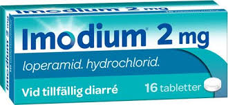 köp Imodium