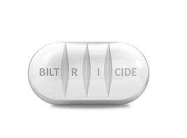 köp biltricide