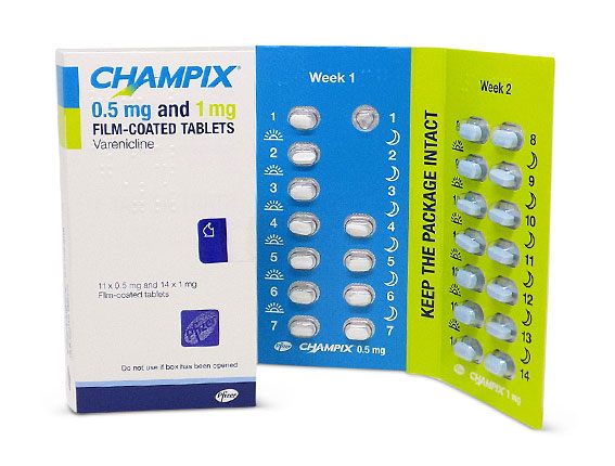 köp champix