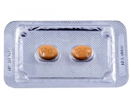köp cialis professional