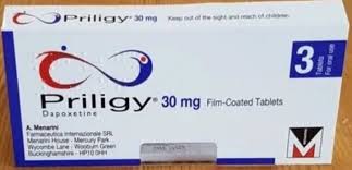 köp dapoxetine