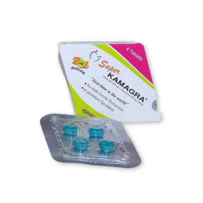 köp kamagra
