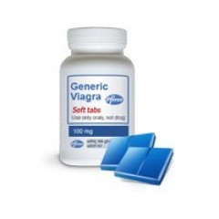 köp viagra soft