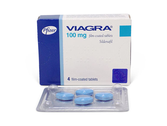 köp viagra