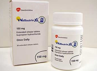 köp wellbutrin